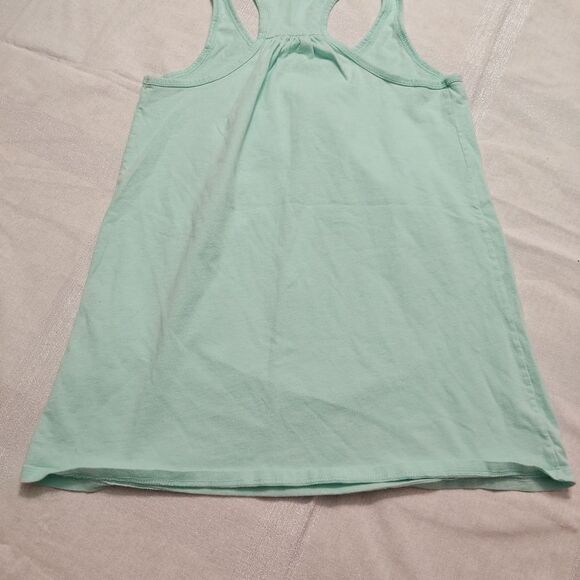 Simply Southern Racer Back Tank - Picture 4 of 4